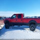 1FTWW31P35EA23899 2005 Ford F-350 Lariat/Xl/Xlt auction photo thumbnail 13