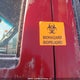 1FTWW31P35EA23899 2005 Ford F-350 Lariat/Xl/Xlt auction photo thumbnail 14