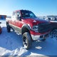 1FTWW31P35EA23899 2005 Ford F-350 Lariat/Xl/Xlt auction photo thumbnail 1