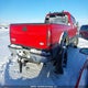 1FTWW31P35EA23899 2005 Ford F-350 Lariat/Xl/Xlt auction photo thumbnail 4