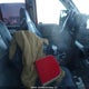 1FTWW31P35EA23899 2005 Ford F-350 Lariat/Xl/Xlt auction photo thumbnail 5