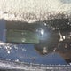 1FTWW31P35EA23899 2005 Ford F-350 Lariat/Xl/Xlt auction photo thumbnail 9