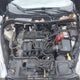 3FADP4TJ4FM168793 2015 Ford Fiesta auction photo thumbnail 10