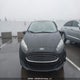 3FADP4TJ4FM168793 2015 Ford Fiesta auction photo thumbnail 12