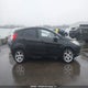 3FADP4TJ4FM168793 2015 Ford Fiesta auction photo thumbnail 13