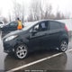 3FADP4TJ4FM168793 2015 Ford Fiesta auction photo thumbnail 14