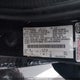 3FADP4TJ4FM168793 2015 Ford Fiesta auction photo thumbnail 18