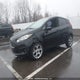 3FADP4TJ4FM168793 2015 Ford Fiesta auction photo thumbnail 2