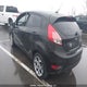 3FADP4TJ4FM168793 2015 Ford Fiesta auction photo thumbnail 3
