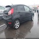 3FADP4TJ4FM168793 2015 Ford Fiesta auction photo thumbnail 4