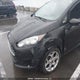 3FADP4TJ4FM168793 2015 Ford Fiesta auction photo thumbnail 6