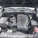 5TFCZ5AN7HX110363 2017 Toyota Tacoma Trd Off Road/Trd Sport auction photo thumbnail 10