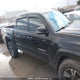 5TFCZ5AN7HX110363 2017 Toyota Tacoma Trd Off Road/Trd Sport auction photo thumbnail 12