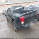 5TFCZ5AN7HX110363 2017 Toyota Tacoma Trd Off Road/Trd Sport auction photo thumbnail 3