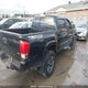 5TFCZ5AN7HX110363 2017 Toyota Tacoma Trd Off Road/Trd Sport auction photo thumbnail 4