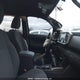 5TFCZ5AN7HX110363 2017 Toyota Tacoma Trd Off Road/Trd Sport auction photo thumbnail 5
