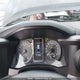 5TFCZ5AN7HX110363 2017 Toyota Tacoma Trd Off Road/Trd Sport auction photo thumbnail 7