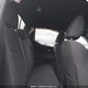 5TFCZ5AN7HX110363 2017 Toyota Tacoma Trd Off Road/Trd Sport auction photo thumbnail 8