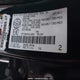 5TFCZ5AN7HX110363 2017 Toyota Tacoma Trd Off Road/Trd Sport auction photo thumbnail 9