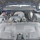 3GTP2WE72CG287486 2012 GMC Sierra 1500 Slt auction photo thumbnail 10