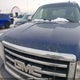 3GTP2WE72CG287486 2012 GMC Sierra 1500 Slt auction photo thumbnail 11
