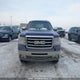 3GTP2WE72CG287486 2012 GMC Sierra 1500 Slt auction photo thumbnail 12