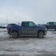 3GTP2WE72CG287486 2012 GMC Sierra 1500 Slt auction photo thumbnail 13