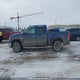 3GTP2WE72CG287486 2012 GMC Sierra 1500 Slt auction photo thumbnail 14