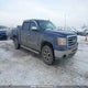3GTP2WE72CG287486 2012 GMC Sierra 1500 Slt auction photo thumbnail 1