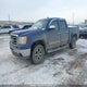 3GTP2WE72CG287486 2012 GMC Sierra 1500 Slt auction photo thumbnail 2