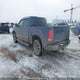 3GTP2WE72CG287486 2012 GMC Sierra 1500 Slt auction photo thumbnail 3
