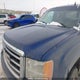 3GTP2WE72CG287486 2012 GMC Sierra 1500 Slt auction photo thumbnail 6