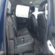 3GTP2WE72CG287486 2012 GMC Sierra 1500 Slt auction photo thumbnail 8