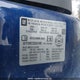 3GTP2WE72CG287486 2012 GMC Sierra 1500 Slt auction photo thumbnail 9