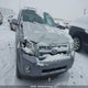 1FMCU94188KB11593 2008 Ford Escape Limited auction photo thumbnail 12