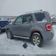1FMCU94188KB11593 2008 Ford Escape Limited auction photo thumbnail 14