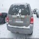 1FMCU94188KB11593 2008 Ford Escape Limited auction photo thumbnail 16