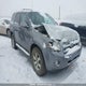 1FMCU94188KB11593 2008 Ford Escape Limited auction photo thumbnail 1