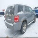 1FMCU94188KB11593 2008 Ford Escape Limited auction photo thumbnail 4