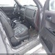 1FMCU94188KB11593 2008 Ford Escape Limited auction photo thumbnail 5