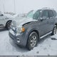 1FMCU94188KB11593 2008 Ford Escape Limited auction photo thumbnail 6