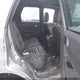 1FMCU94188KB11593 2008 Ford Escape Limited auction photo thumbnail 8