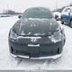 KMHM34AA5RA063749 2024 Hyundai Ioniq 6 auction photo thumbnail 12