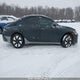 KMHM34AA5RA063749 2024 Hyundai Ioniq 6 auction photo thumbnail 13