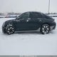 KMHM34AA5RA063749 2024 Hyundai Ioniq 6 auction photo thumbnail 14