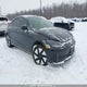 KMHM34AA5RA063749 2024 Hyundai Ioniq 6 auction photo thumbnail 1