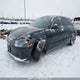 KMHM34AA5RA063749 2024 Hyundai Ioniq 6 auction photo thumbnail 2