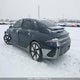 KMHM34AA5RA063749 2024 Hyundai Ioniq 6 auction photo thumbnail 3