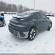 KMHM34AA5RA063749 2024 Hyundai Ioniq 6 auction photo thumbnail 4