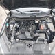 2HKRS4H59PH103651 2023 Honda Cr-V Sport auction photo thumbnail 10